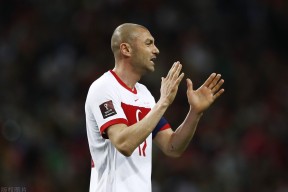 星空体育 -兰蒂卢斯任务大全