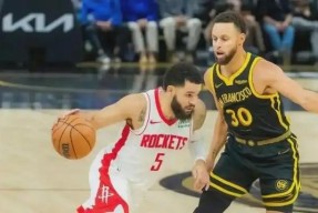 星空平台 -山东泰山队首发最新消息