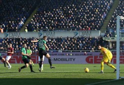 星空娱乐官网 -那不勒斯足球俱乐部卡尔佐纳最新消息