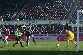 星空娱乐官网 -那不勒斯足球俱乐部卡尔佐纳最新消息