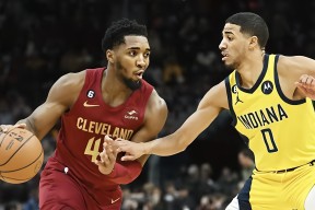 星空平台 -克里夫兰骑士迎全明星赛关键赛；转会期内部沟通；震撼外界；资深球员宣示担当的简单介绍