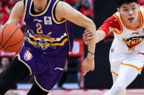 星空娱乐官方下载 -时间2025年1月21日4点nba纽约尼克斯