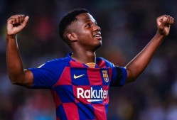 星空平台 -包含欧联倒计时，斯图加特集结日绝杀压哨，细节引发关注，目标明确，纪律约束更严格的词条