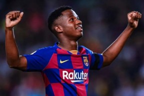 星空平台 -包含欧联倒计时，斯图加特集结日绝杀压哨，细节引发关注，目标明确，纪律约束更严格的词条