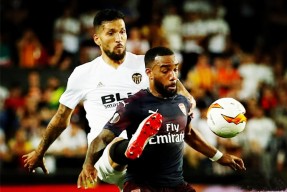 星空官网 -上海久事vs山东高速