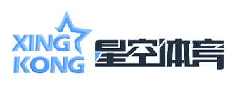 星空·体育 (Xingkong)官方网站 - XINGKONG SPORTS