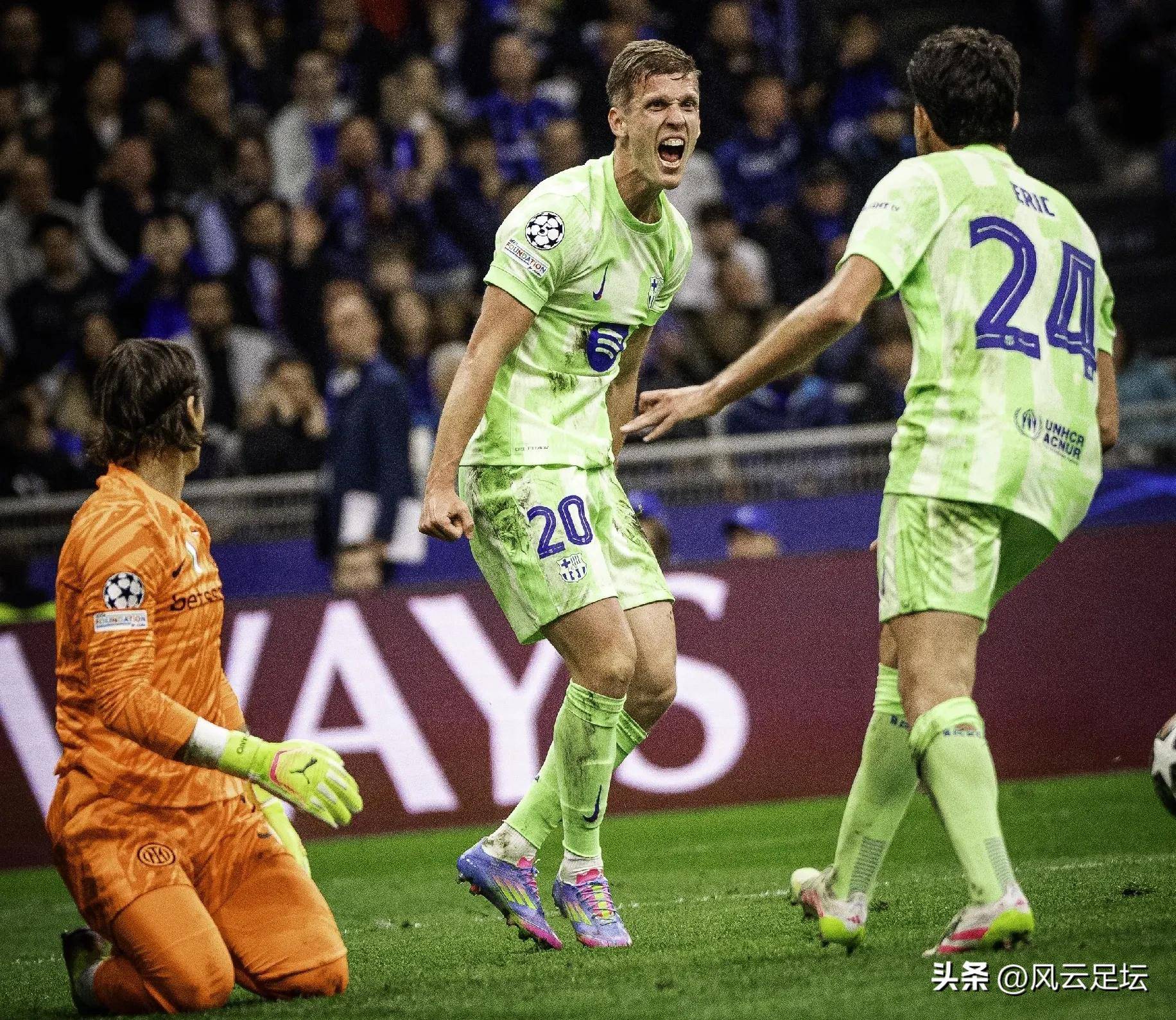 欧冠倒计时，广州队最后时刻遗憾出局，细节引发关注，引发热议，数据层面出现新趋势的简单介绍