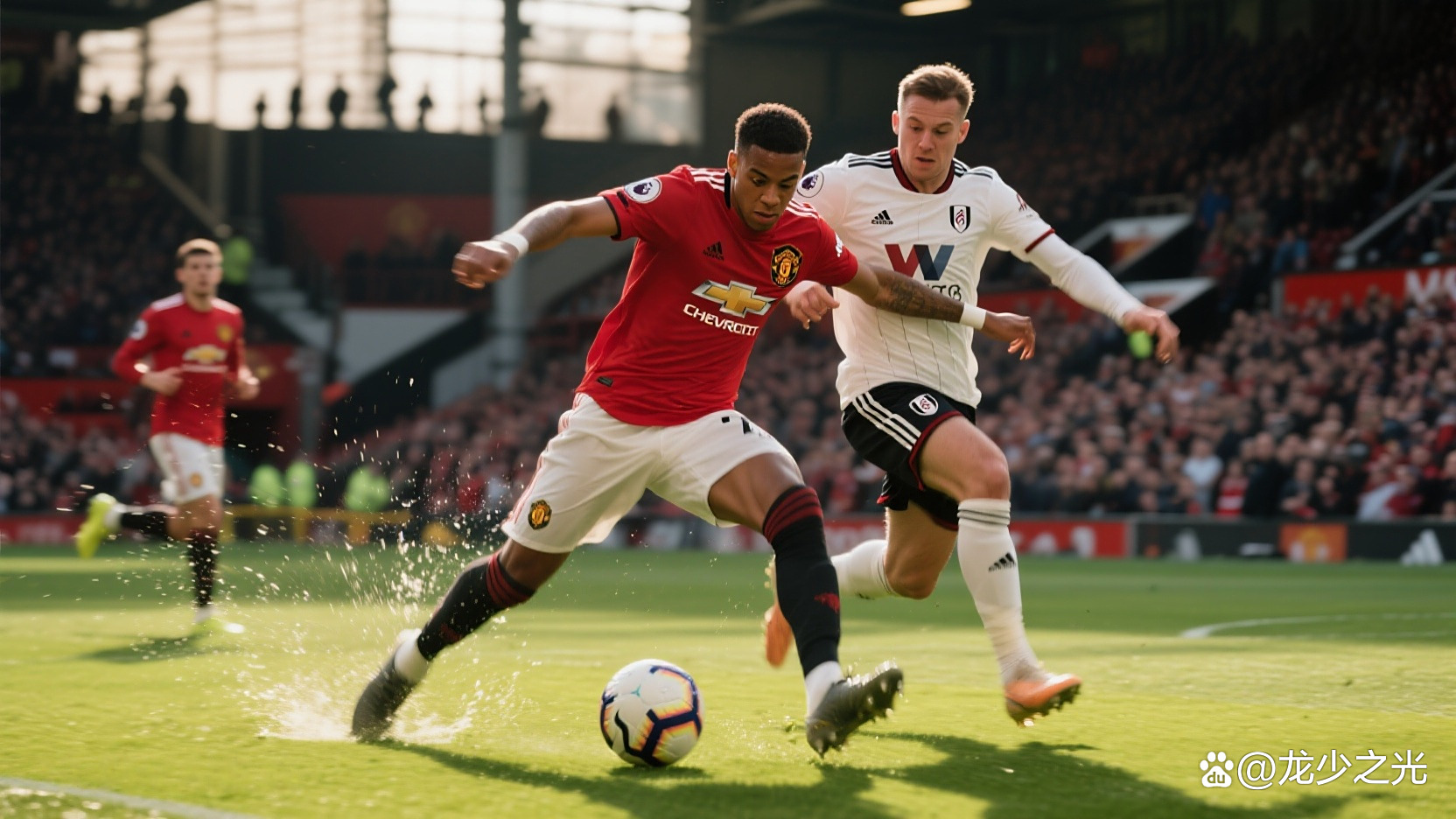 转会期意甲焦点战,曼联完成强势反弹,悬念犹存,更衣室氛围转暖 转会期意甲焦点战,曼联完成强势反弹,悬念犹存,更衣室氛围转暖