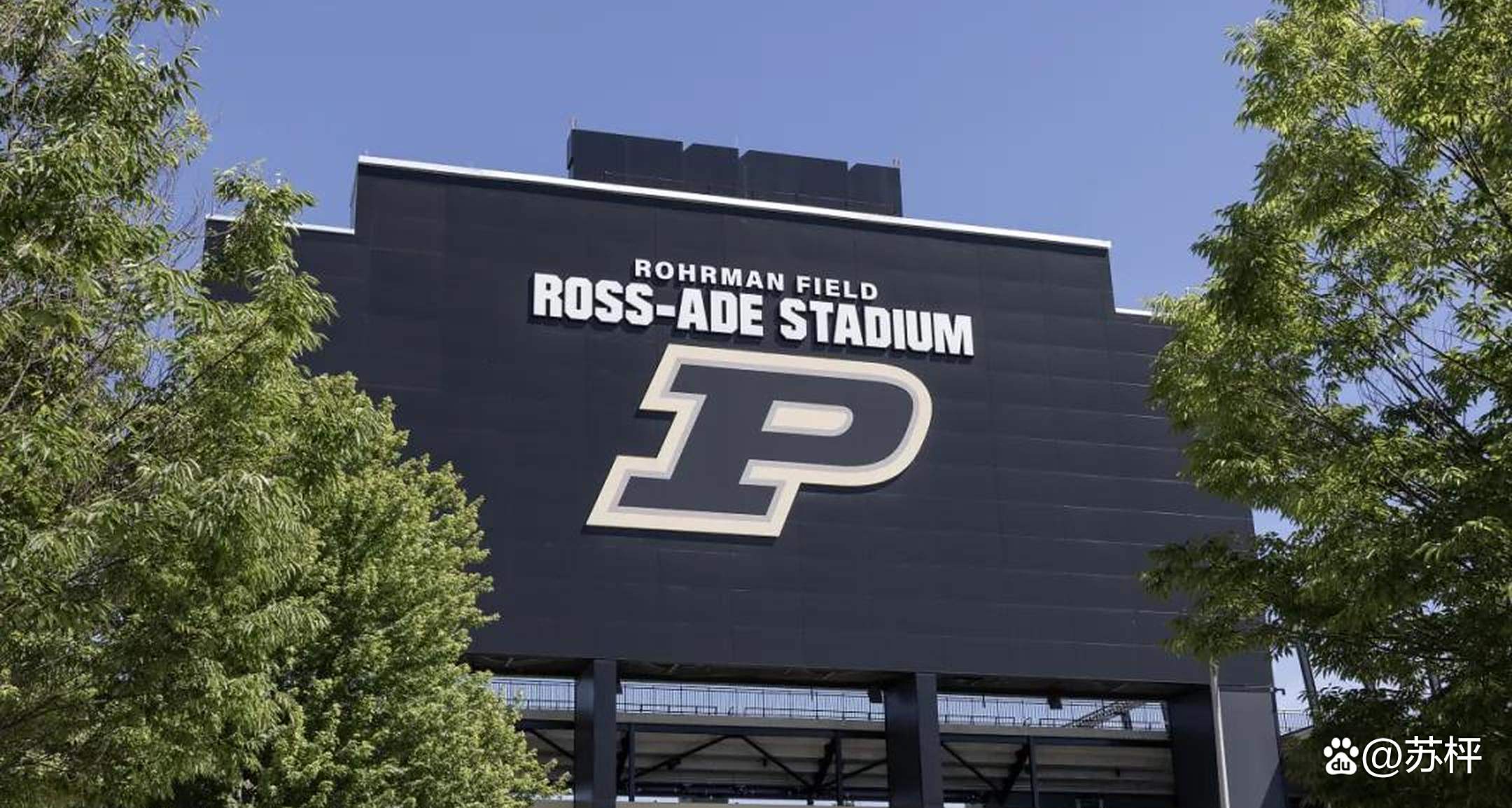 印第安纳步行者队教练 印第安纳步行者队教练