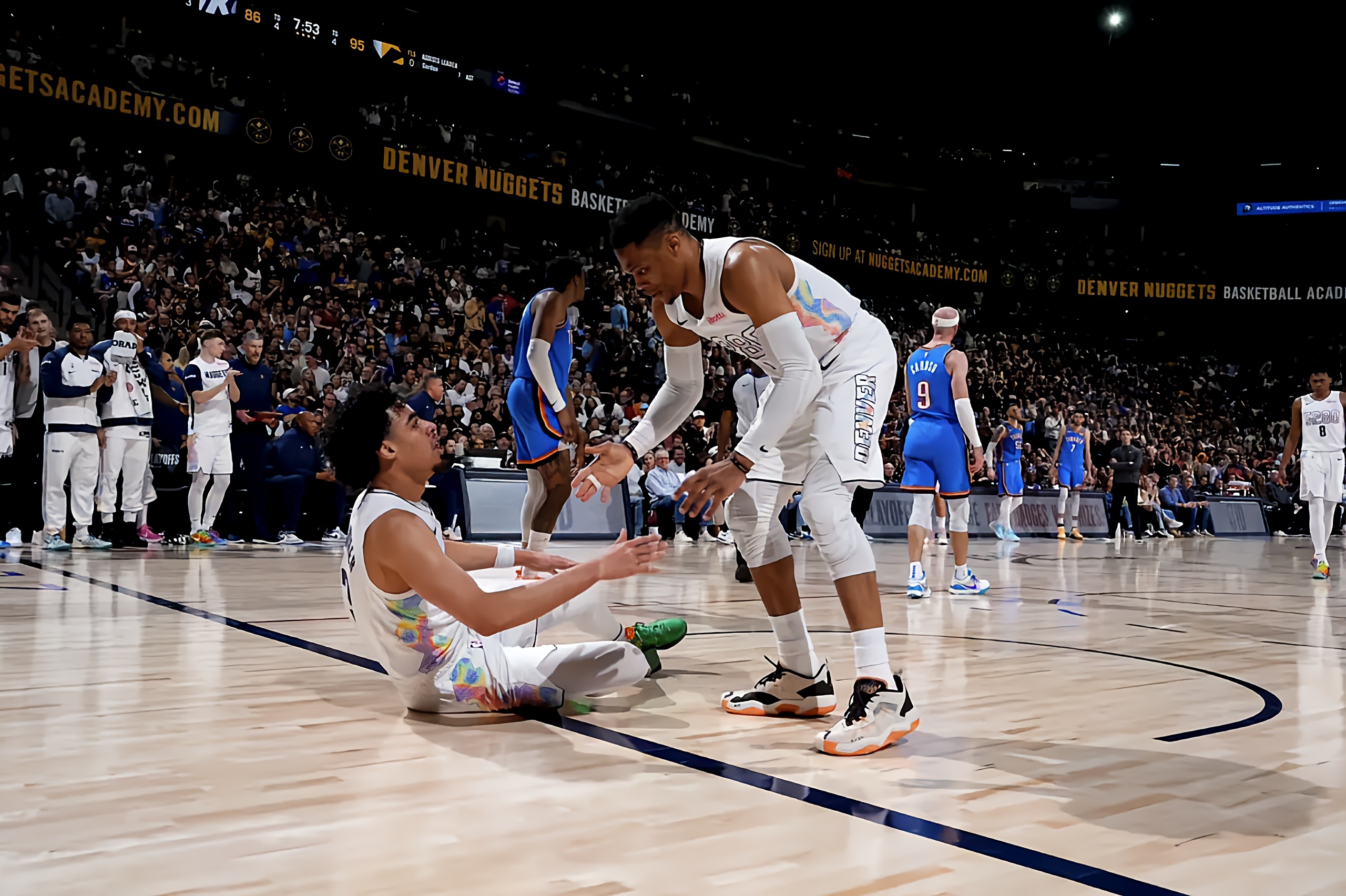 关于转折点!阿根廷国家队火线驰援,NBA季后赛关键战攻防权衡,令人意外,医务组通报恢复的信息 关于转折点!阿根廷国家队火线驰援,NBA季后赛关键战攻防权衡,令人意外,医务组通报恢复的信息