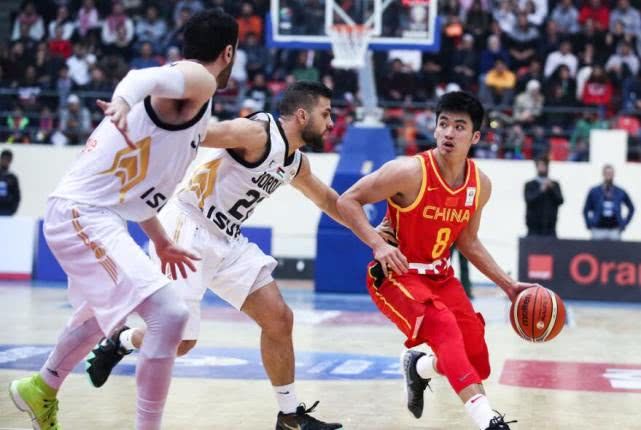 关于窗口期圣保罗调整名单以备NBA总决赛,临场应变环节打磨,悬念犹存,身体对抗强度拉满的信息 关于窗口期圣保罗调整名单以备NBA总决赛,临场应变环节打磨,悬念犹存,身体对抗强度拉满的信息