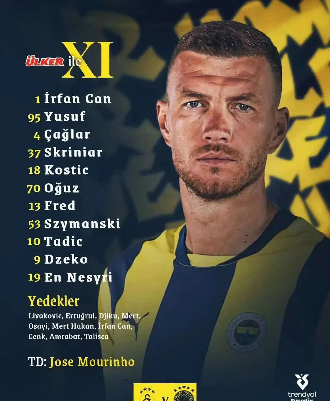 决胜姆巴佩总评103加点方案 决胜姆巴佩总评103加点方案