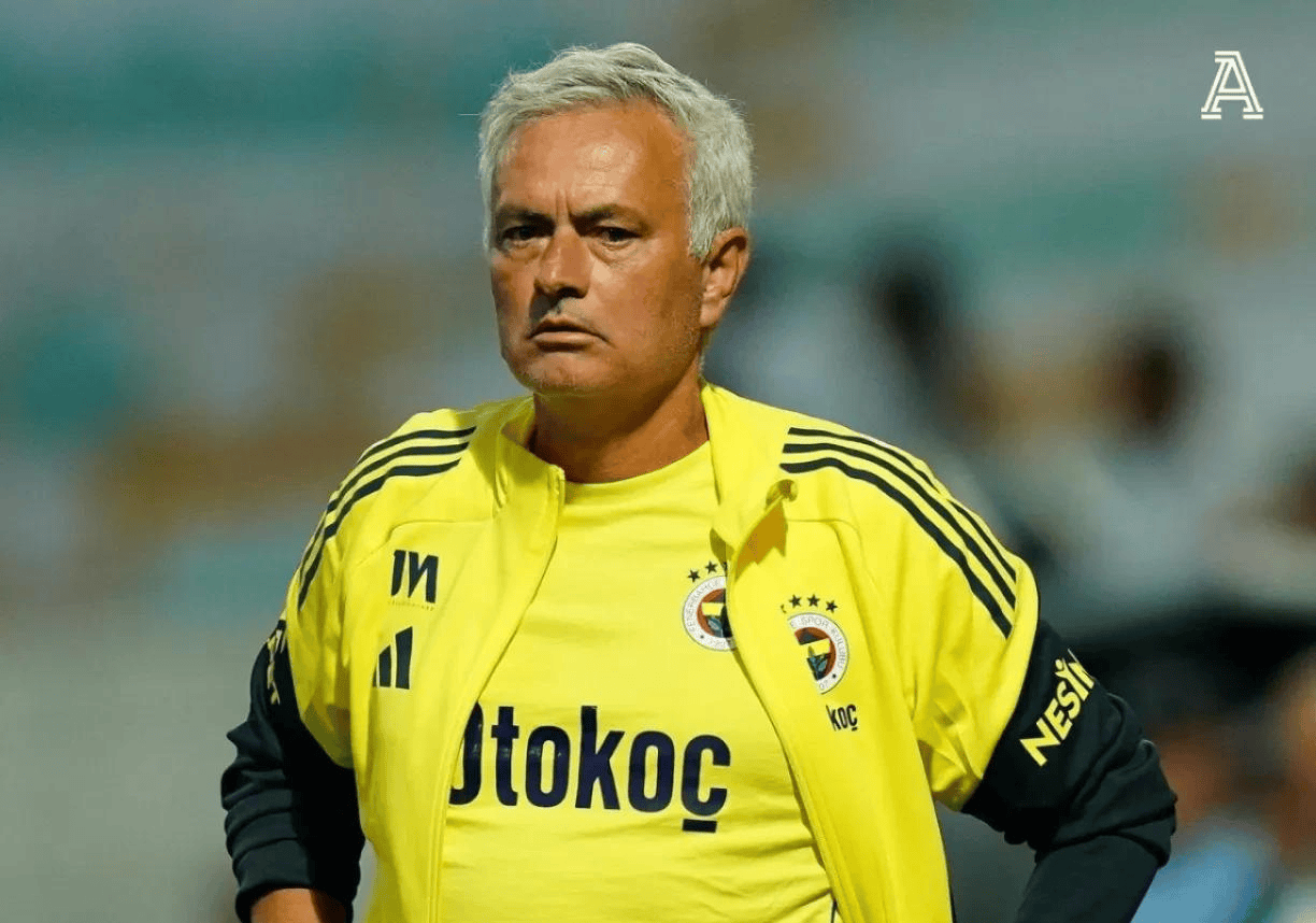 决胜姆巴佩总评103加点方案 决胜姆巴佩总评103加点方案