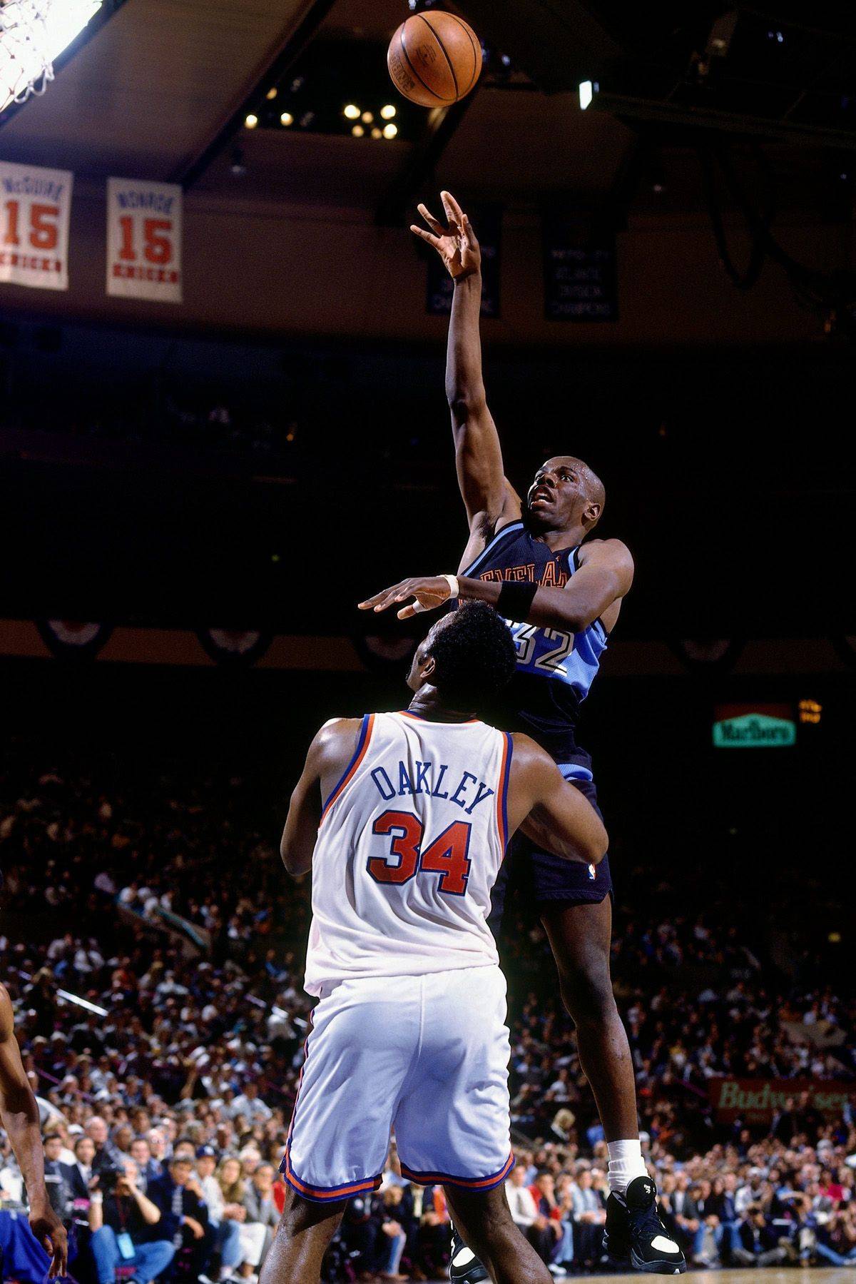 克里夫兰骑士迎全明星赛关键赛;转会期内部沟通;震撼外界;资深球员宣示担当的简单介绍 克里夫兰骑士迎全明星赛关键赛;转会期内部沟通;震撼外界;资深球员宣示担当的简单介绍