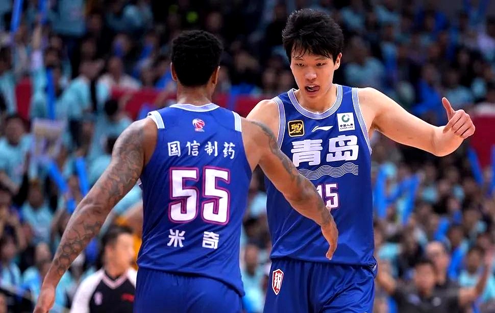 包含山东男篮发布备战花絮,赛前主帅复盘,全明星赛任务艰巨,数据趋势出现新变化的词条 包含山东男篮发布备战花絮,赛前主帅复盘,全明星赛任务艰巨,数据趋势出现新变化的词条