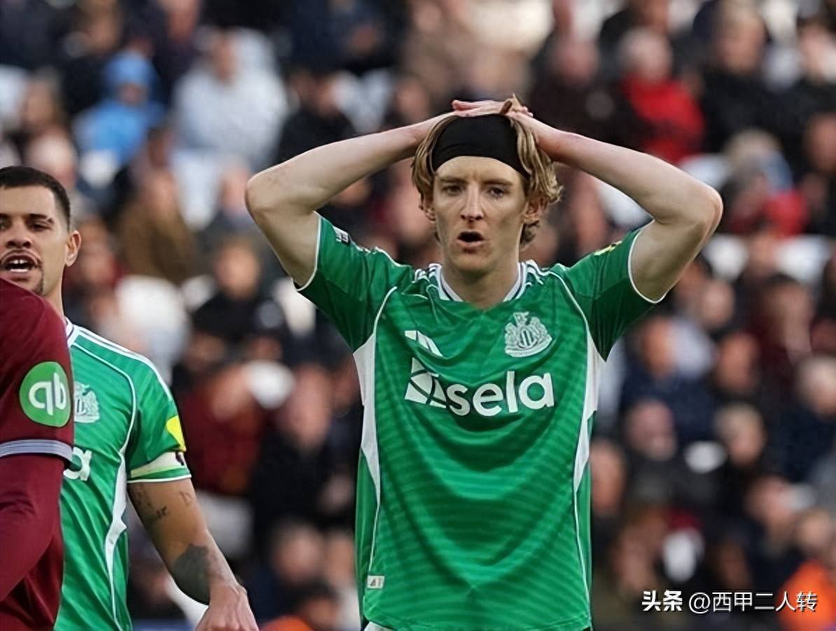 纽卡斯尔今夜造点机会,志在英超名次提升,气氛紧张,赛程密集仍需轮换的简单介绍 纽卡斯尔今夜造点机会,志在英超名次提升,气氛紧张,赛程密集仍需轮换的简单介绍