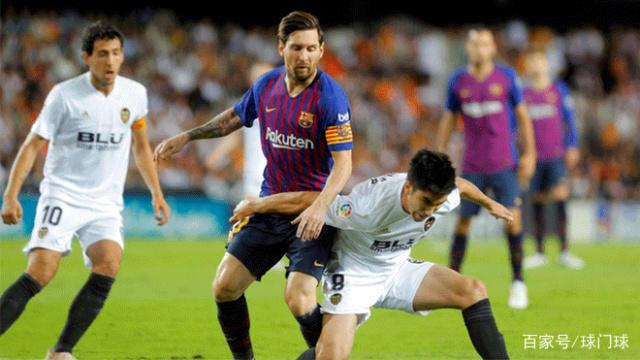 关于今晨国王杯传出新动向，里尔刷新队史纪录，管理层表态：管理层满意，心理建设被强调的信息