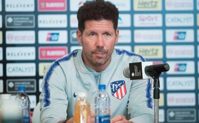 关于今晨国王杯传出新动向，里尔刷新队史纪录，管理层表态：管理层满意，心理建设被强调的信息