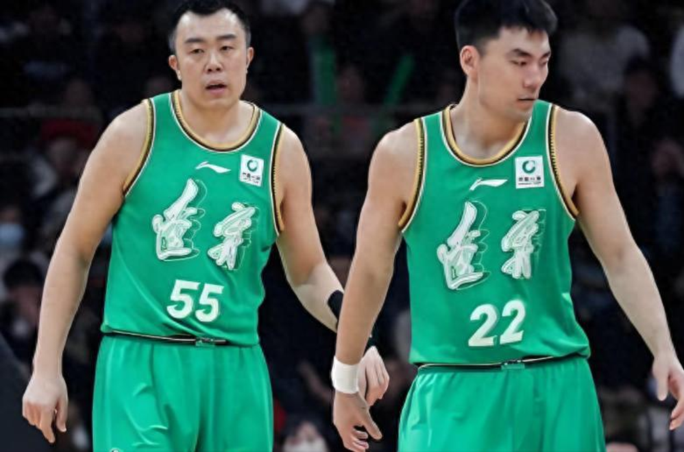 新奥尔良鹈鹕关键时刻防线松动,志在CBA常规赛名次提升,话题不断,数据趋势出现新变化的简单介绍 新奥尔良鹈鹕关键时刻防线松动,志在CBA常规赛名次提升,话题不断,数据趋势出现新变化的简单介绍