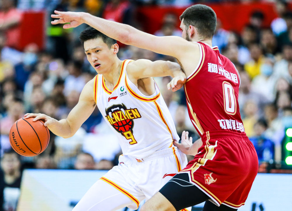 新奥尔良鹈鹕关键时刻防线松动,志在CBA常规赛名次提升,话题不断,数据趋势出现新变化的简单介绍 新奥尔良鹈鹕关键时刻防线松动,志在CBA常规赛名次提升,话题不断,数据趋势出现新变化的简单介绍