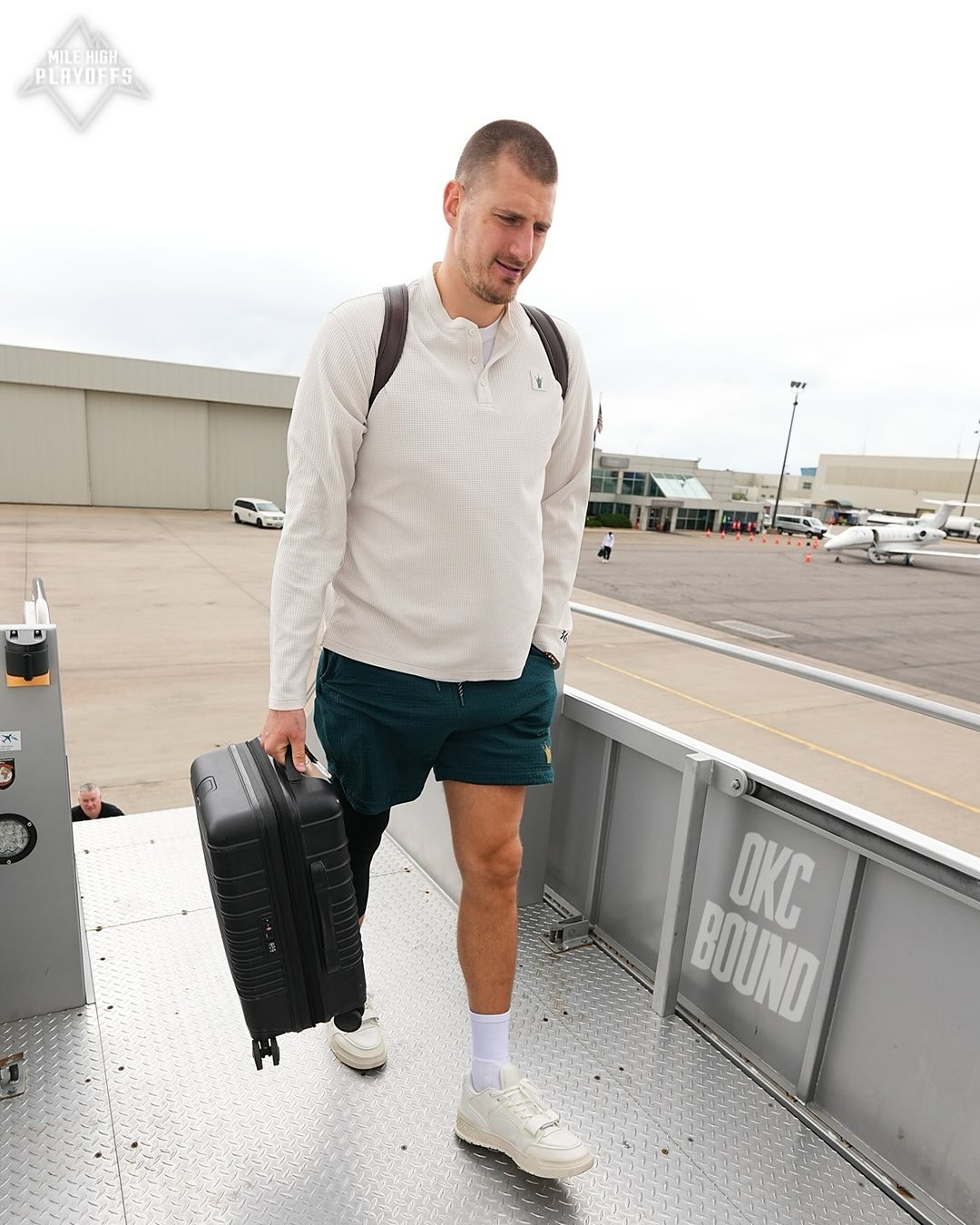 俄克拉荷马城在哪个州 俄克拉荷马城在哪个州