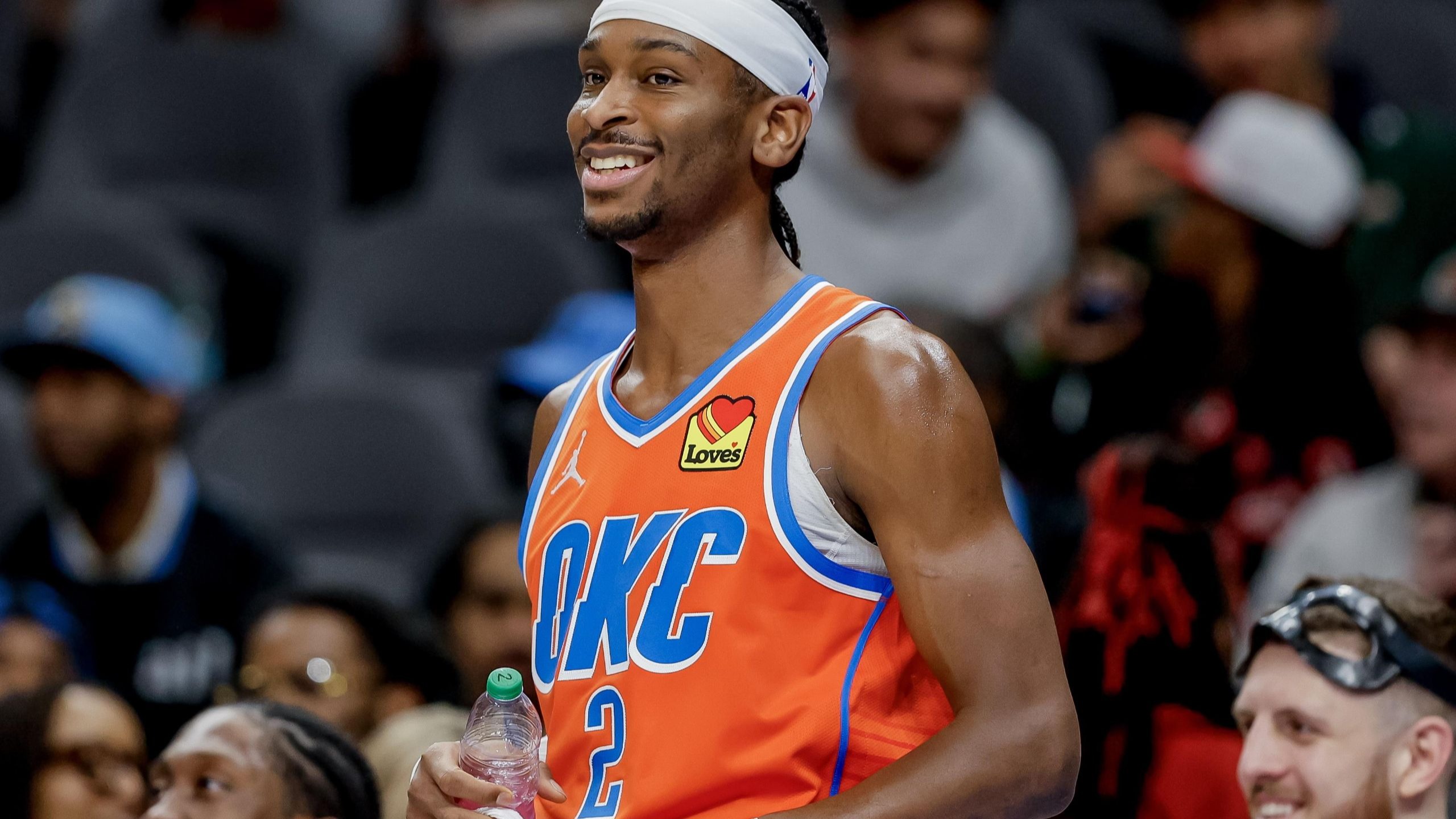 俄克拉荷马城在哪个州 俄克拉荷马城在哪个州